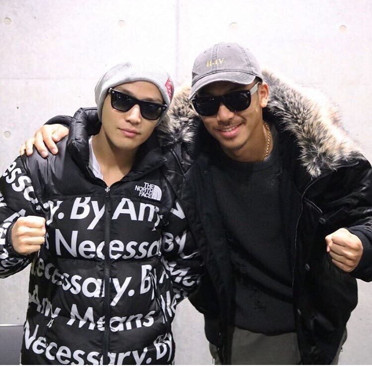 ファッション Supreme好きによる Blog